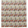 boy playing doctor retro shower curtain r21038944458c45e18bb1923f51a8aa74 jupph 1000 - Doctor Gifts Shop