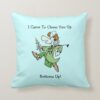 cheerful doctor american mojo pillows r7fc4a1daf4d84d709d05d297638776e6 6s309 8byvr 1000 - Doctor Gifts Shop