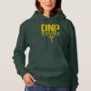 dnp doctor of nursing practice brain rn nurse hoodie rf1a07a23dd364fd3b959b92905536158 jg954 1000 - Doctor Gifts Shop