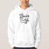 doctor life white hoodie rd42058005bc2431680d448e77d6aa968 jg5af 1000 - Doctor Gifts Shop