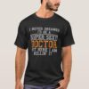 doctor never dreamed funny medical practitioner t shirt r2a708884f0634a008850e9842cb28fee k2gm8 1000 - Doctor Gifts Shop