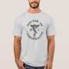 doctor of chiropractic logo t shirt rcc53ebcf08284e728b262f3923ac9811 k21au 1000 - Doctor Gifts Shop