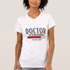 doctor progress please wait funny med school t shirt r6dbd8965298d4edd90795d5863c9b785 k2glg 1000 - Doctor Gifts Shop