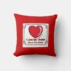 doctor specialty pillows r46dedc2962594daf80a82e1cd8135c49 4gum2 8byvr 1000 - Doctor Gifts Shop