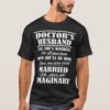 funny novelty gift for doctor t shirt r5e70e51c83f2467dbdfb6adeb22c831a k2gm8 1000 - Doctor Gifts Shop