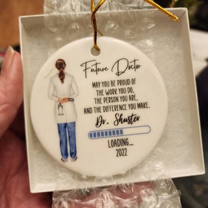 - Doctor Gifts Shop