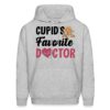 il 1000xN.4423019557 3ldc - Doctor Gifts Shop