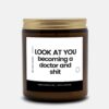 il 1000xN.5167734565 78fy - Doctor Gifts Shop