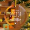 il fullxfull.5197193814 ordu - Doctor Gifts Shop