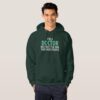 im a doctor but not the one that helps people hoodie rf03718b961b54aa882ce668c5f922237 j1hbv 1000 - Doctor Gifts Shop