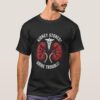 kidney stones urine trouble future doctor medical t shirt r57be6332416a4d0ebde72e98b4512908 k2gm8 1000 - Doctor Gifts Shop