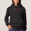 medicine doctor paramedic nurse gift love cardiogr hoodie r08cf0a8f4f08456a8d8b05c17b782b2e jg9oi 1000 - Doctor Gifts Shop