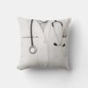 personalized doctor throw pillow r833558be0b2348a9a007019fd7bfaf31 4gu5f 8byvr 1000 - Doctor Gifts Shop