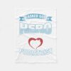 podiatry doctor nurse medical student surgeon gift fleece blanket r66a7b698b13c4abc82da52eb9544dfb2 zkhkh 1000 - Doctor Gifts Shop