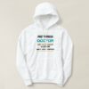 retired doctor funny retirement gift hoodie r48cbbf76dd274a53bd33902d4c2a56cd jg5ax 1000 - Doctor Gifts Shop