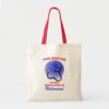 retired doctor funny retirement saying tote bag r66b50c5b91ed4ab985a813681c53846c v9wto 8byvr 1000 - Doctor Gifts Shop