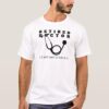 retired doctor w stethoscope and sassy funny quote t shirt rf30ab8c02f5f44ed96d591139acf3a50 k2gr0 1000 - Doctor Gifts Shop
