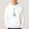 trust me doctor hoodie re7f7da3863f5468694ca333c46fa9dba jg5af 1000 - Doctor Gifts Shop