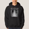 when doctor takes x ray of my heart funny russian hoodie r671885f10aaa4cb3b3cbd28587033314 jg5fo 1000 - Doctor Gifts Shop