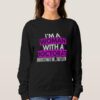 womens doctor gifts for women miss mrs ms phd sweatshirt rfaeae78861f94bb28a4d4b78cfe6a63b jg9oz 1000 - Doctor Gifts Shop