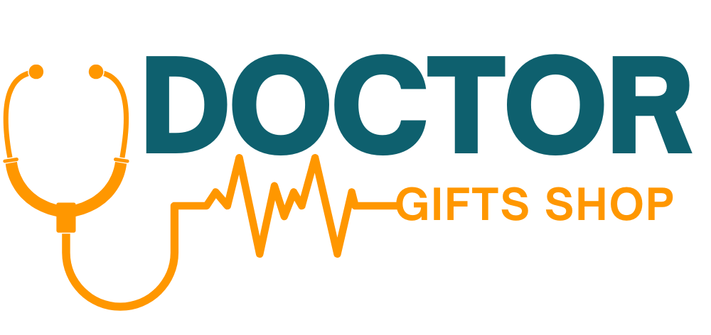 Doctor Gifts Shop