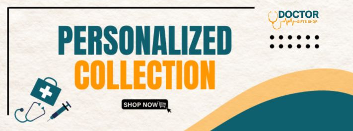 Personalized Doctor Collections